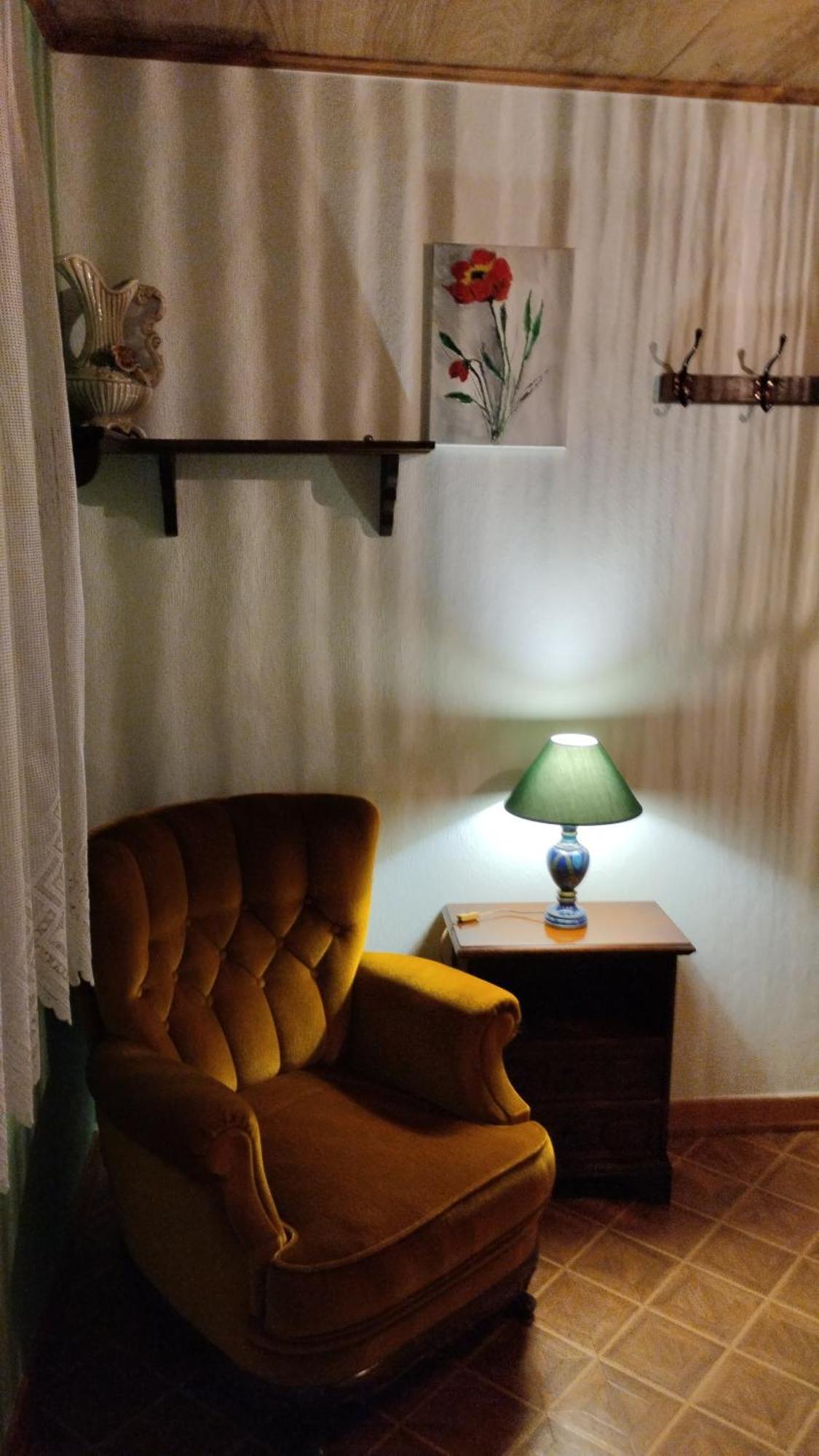 Maison De Village Horbourg Экстерьер фото